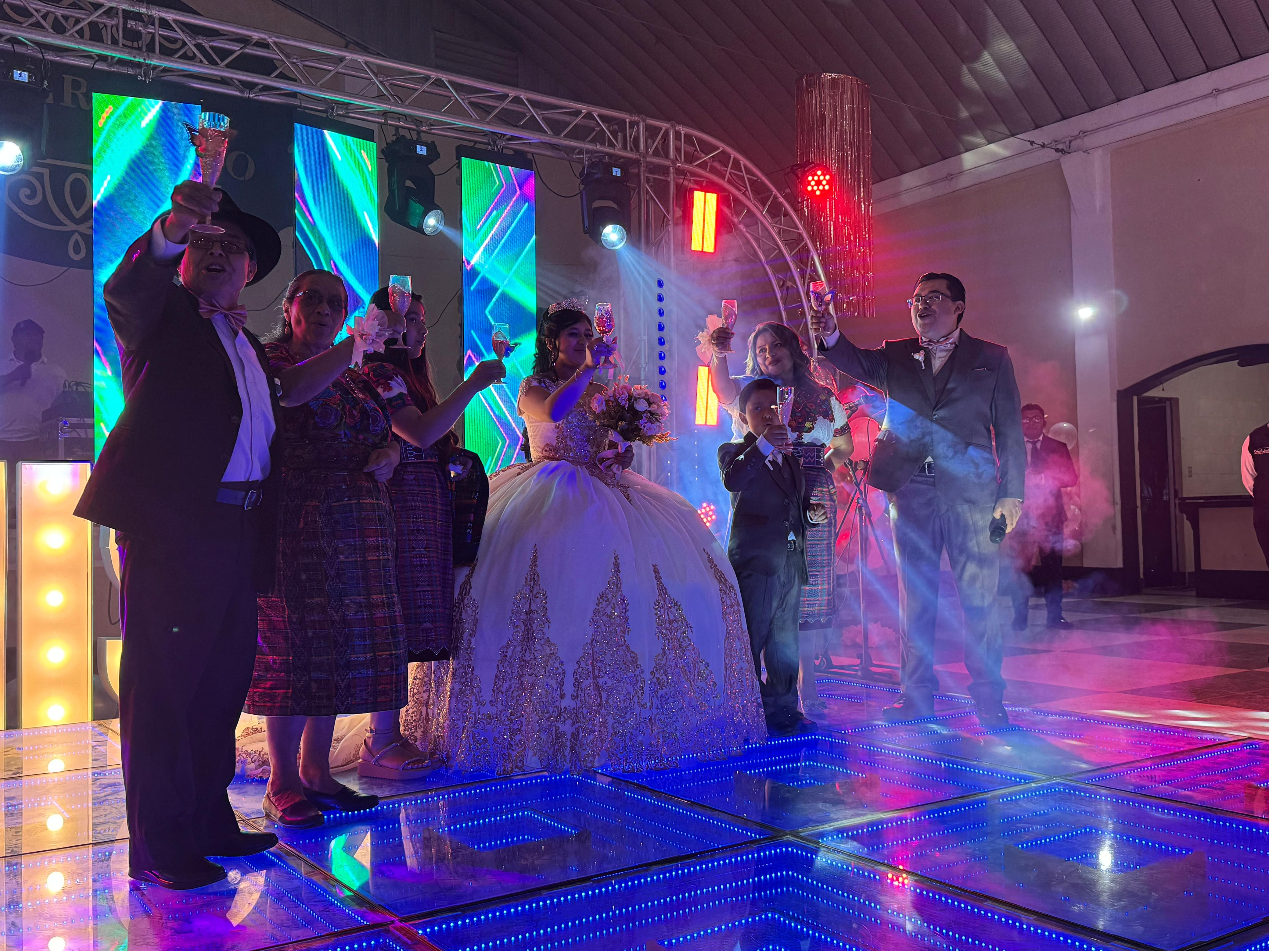 Grupo 2