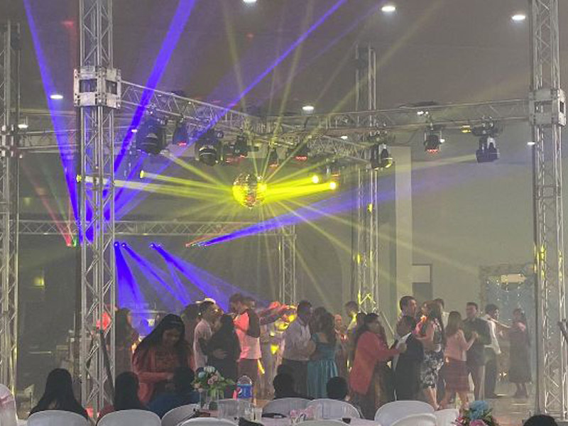 Escenario 2